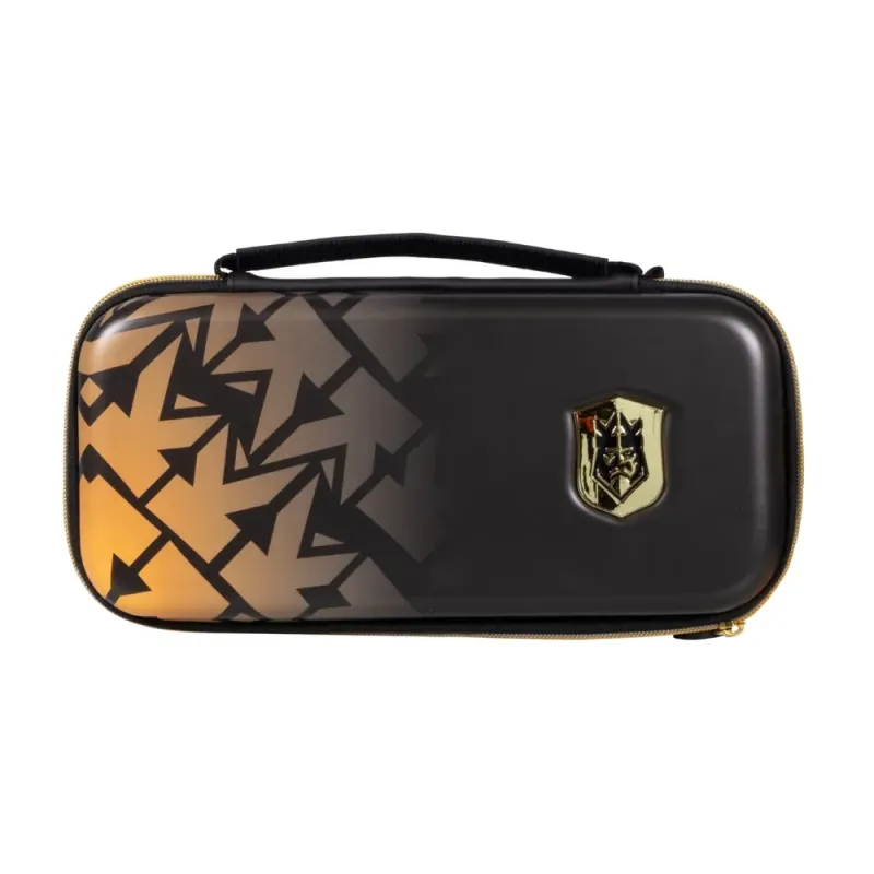 Kings League Premium Bag Nintendo Switch 2 - Funda Oficial
