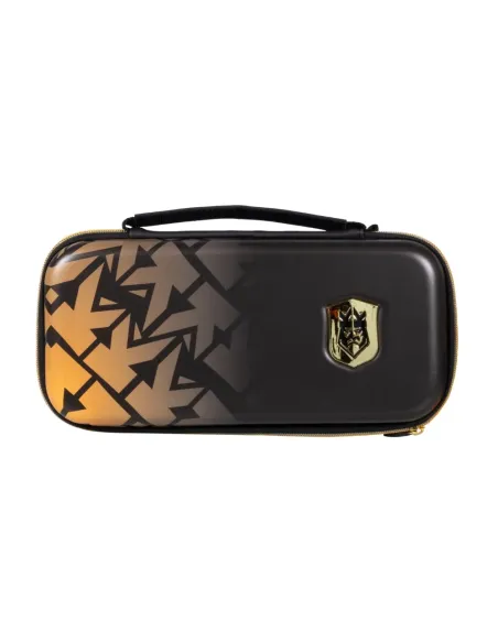 Kings League Premium Bag Nintendo Switch 2 - Funda Oficial