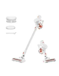 Xiaomi Vacuum Cleaner G20 Lite - Aspiradora Inalámbrica 18000 Pa