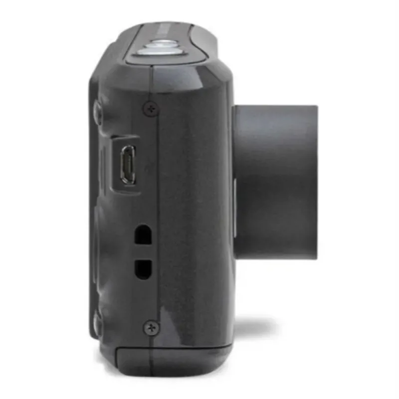 Kodak PIXPRO FZ45 Black Camera 16MP 4x Zoom | Compact HD