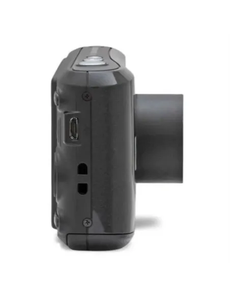 Kodak PIXPRO FZ45 Black Camera 16MP 4x Zoom | Compact HD