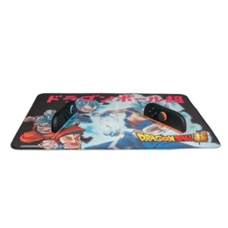 Alfombrilla Nintendo Switch 2 Dragon Ball Vegito | Blade Gaming