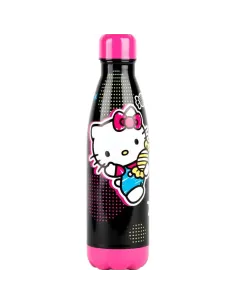 Hello Kitty Candies Trinkflasche