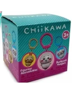 Chiikawa Rucksackanhänger