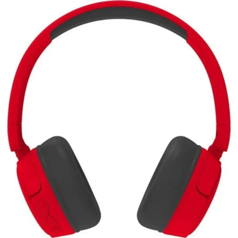 Blade Racing Mario Kids Bluetooth Headphones - Kids Bluetooth Headphones