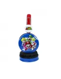 Blade Super Mario and Friends Core Headphones - Auriculares infantiles de diadema
