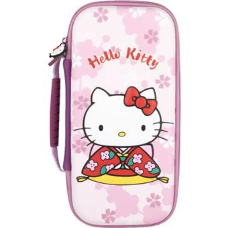 Blade SWITCH 2 Hello Kitty 3D case - Switch 2 Case