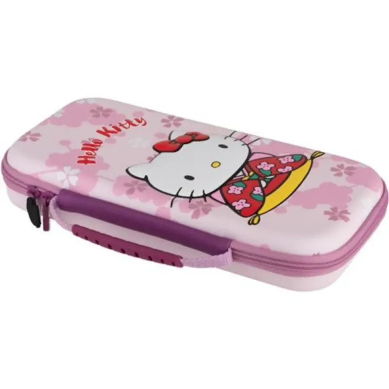 Blade SWITCH 2 Hello Kitty 3D case - Switch 2 Case