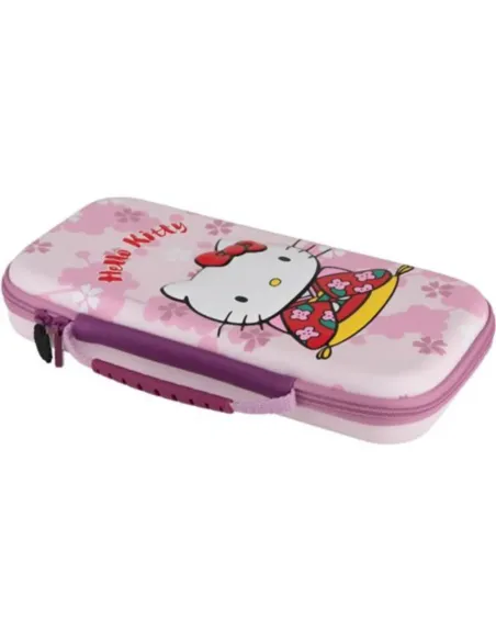 Blade SWITCH 2 Hello Kitty 3D case - Switch 2 Case