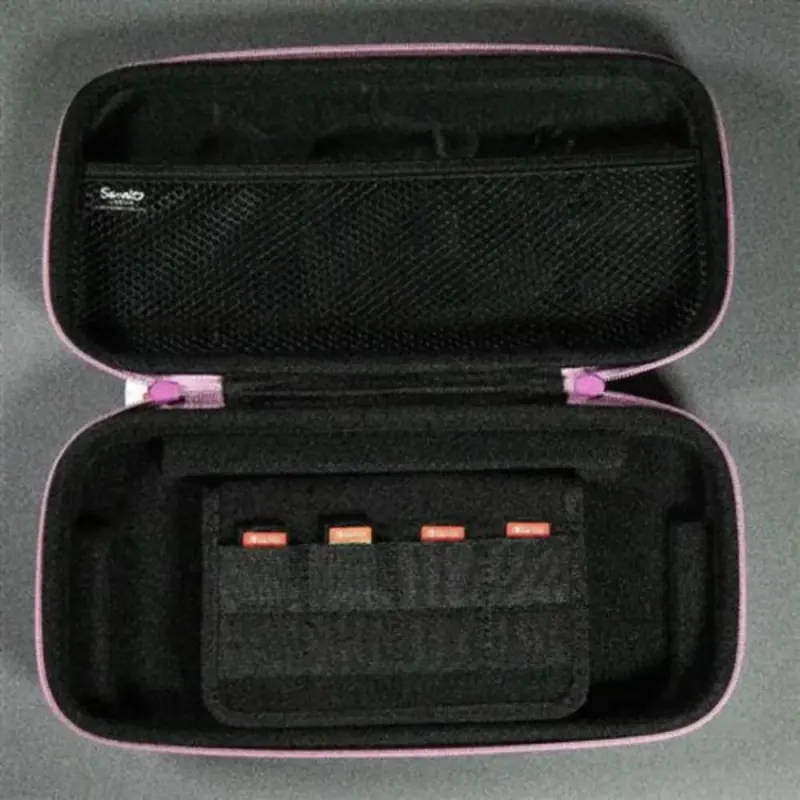 SWITCH Hello Kitty Starter Kit | Accessory Pack