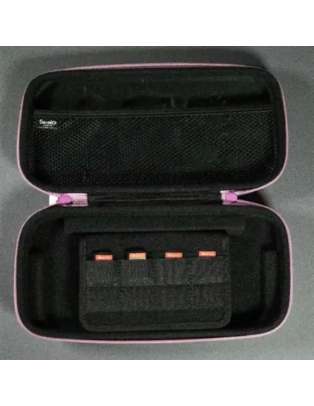 SWITCH Hello Kitty Starter Kit | Accessory Pack