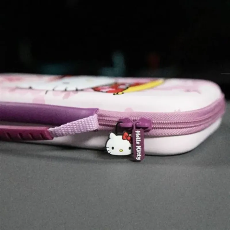 SWITCH Hello Kitty Starter Kit | Accessory Pack