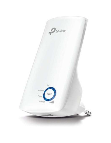 Tp link 11n Clearance