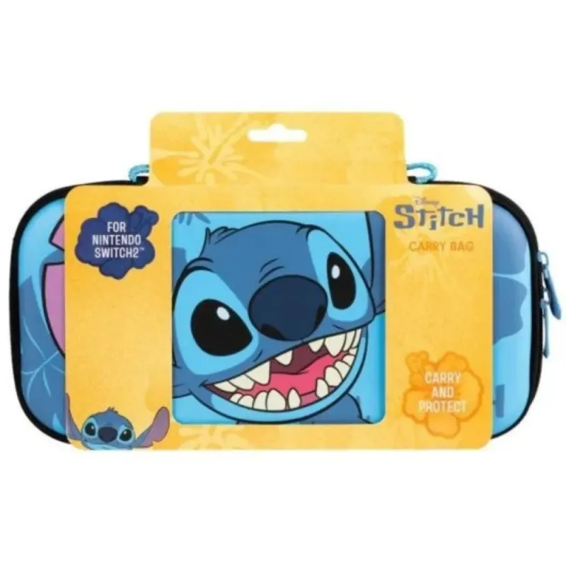 SWITCH Hello Kitty Starter Kit | Accessory Pack
