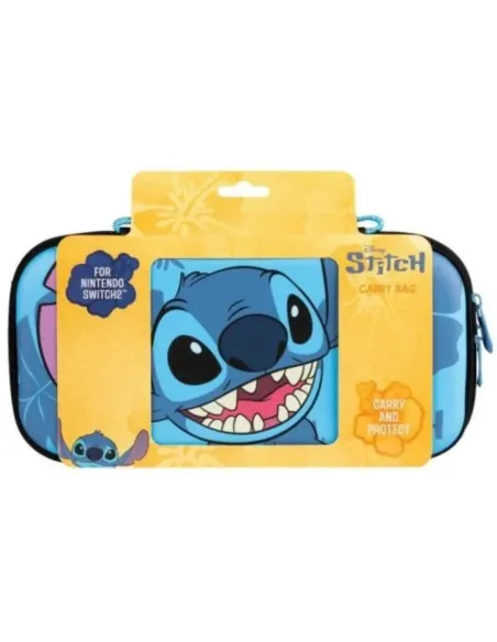 SWITCH Hello Kitty Starter Kit | Accessory Pack