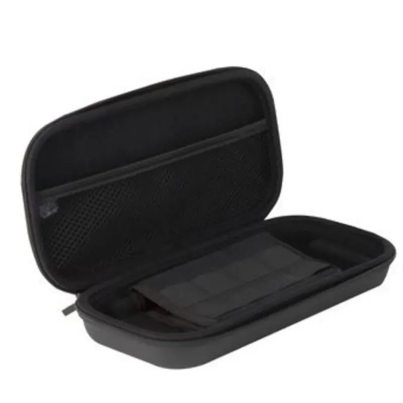 Blade SWITCH Naruto Bolsa Transporte Naranja - Switch Carrying Case