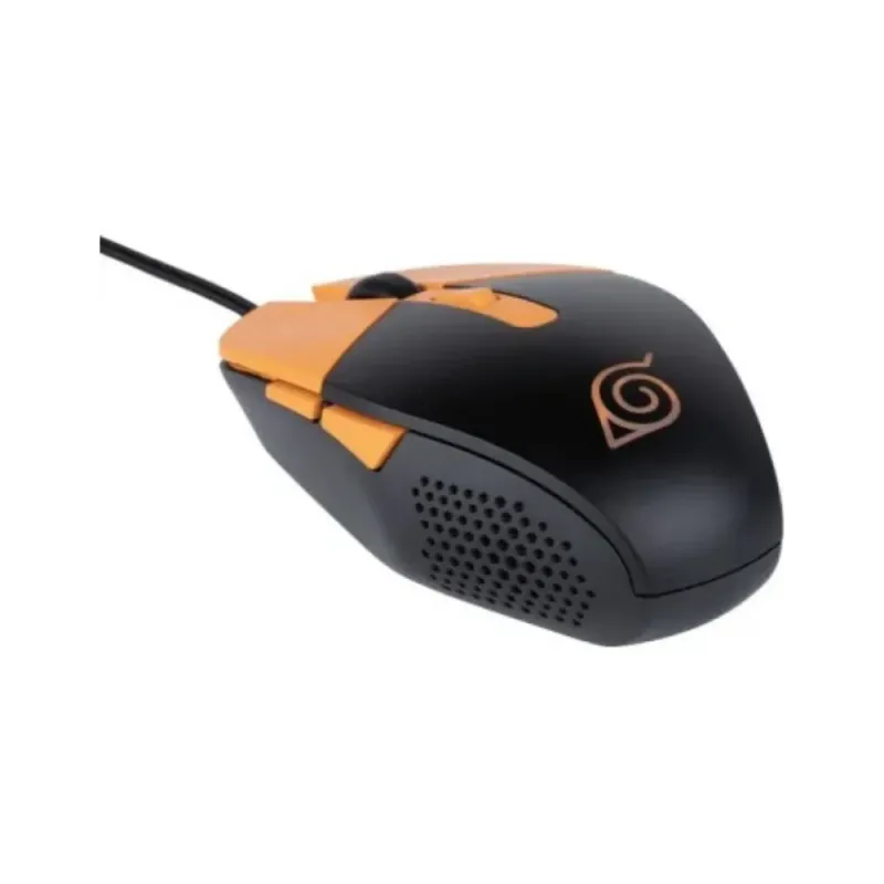 Blade PC Naruto Mouse - PC Mouse