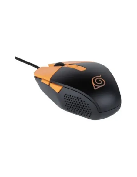 Blade PC Naruto Mouse - PC Mouse