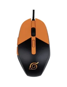 Blade PC Naruto Mouse - PC Mouse