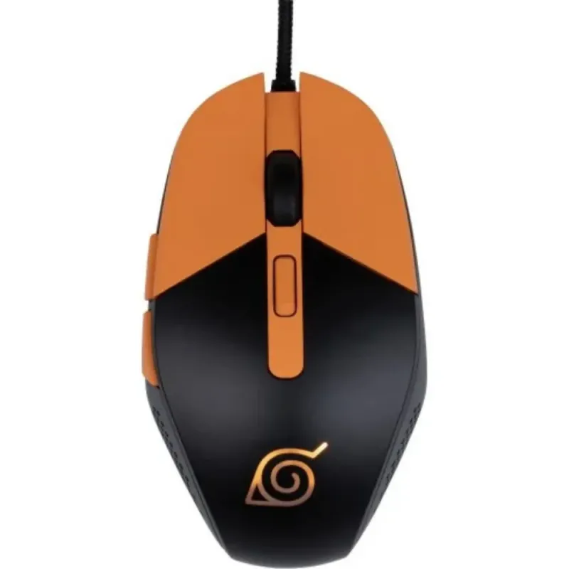 Blade PC Naruto Mouse - PC Mouse