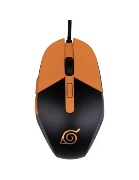 Blade PC Naruto Mouse - PC Mouse