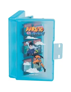 Blade SWITCH Naruto Aufbewahrungsbox für 24 Spiele
