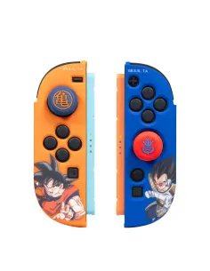 Blade Switch 2 Dragon Ball Z Combo Pack | Buy