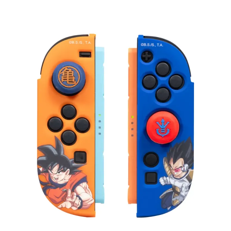 Blade Switch 2 Dragon Ball Z Combo Pack | Buy