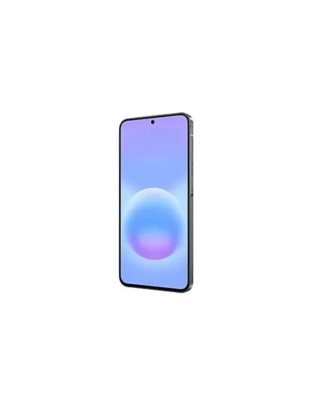 Samsung Galaxy A57 5G 256GB Gris - Móvil Gama Media AI