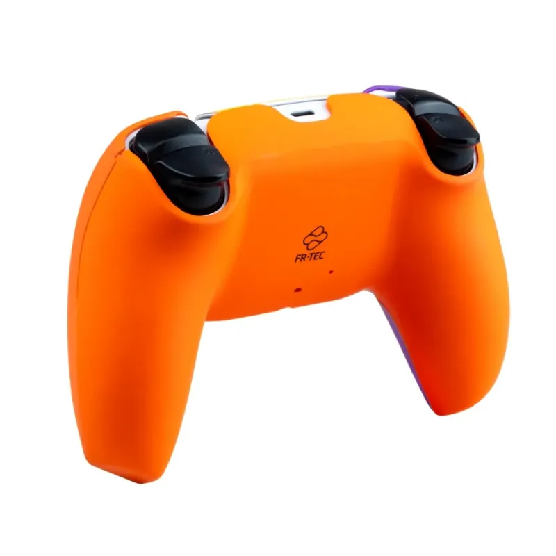CoBprarPOnline Kit Custom Case + Grips Dragon Ball Z