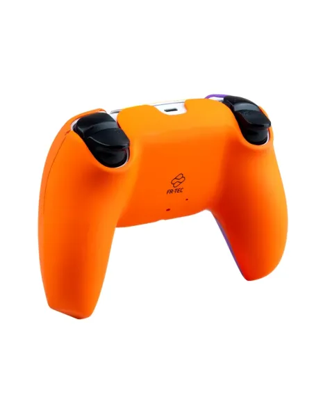 CoBprarPOnline Kit Custom Case + Grips Dragon Ball Z