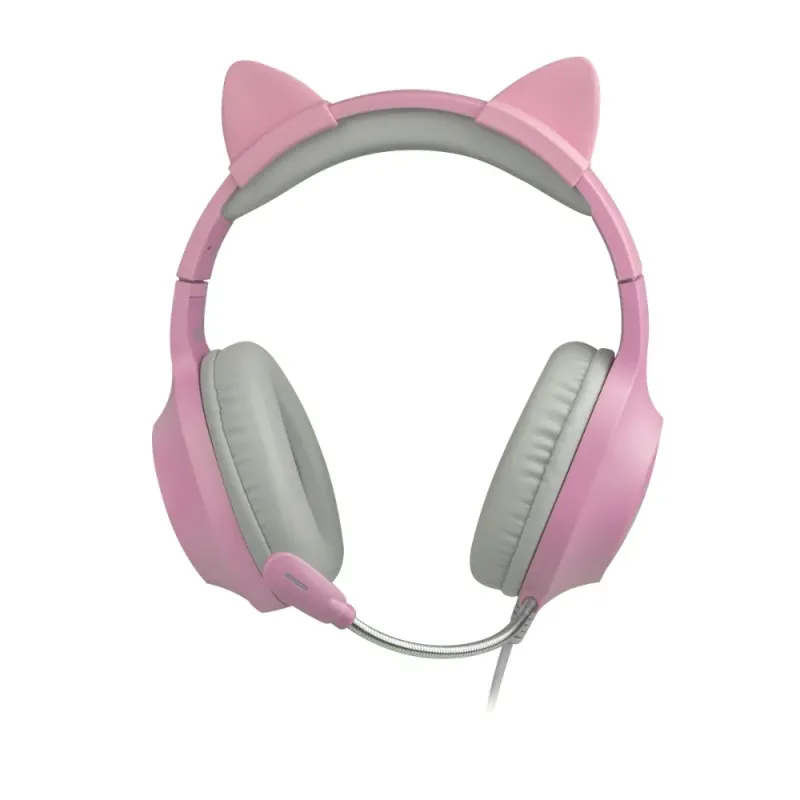 Comprar Online Auriculares FR-TEC Gaming Headset Tanooki
