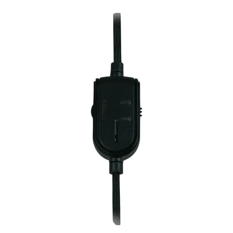 Comprar Online Auriculares FR-TEC Gaming Headset DC Batman™ Luz