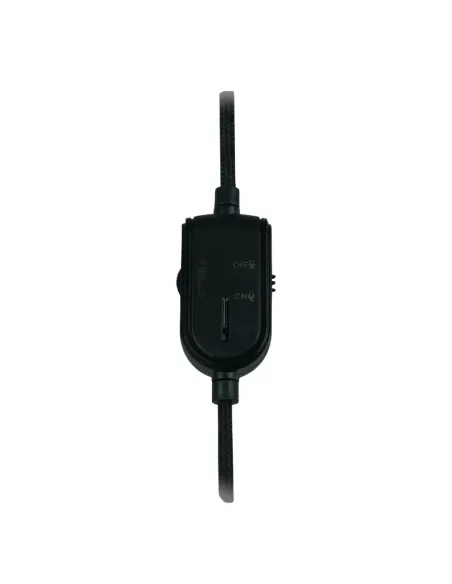 Comprar Online Auriculares FR-TEC Gaming Headset DC Batman™ Luz