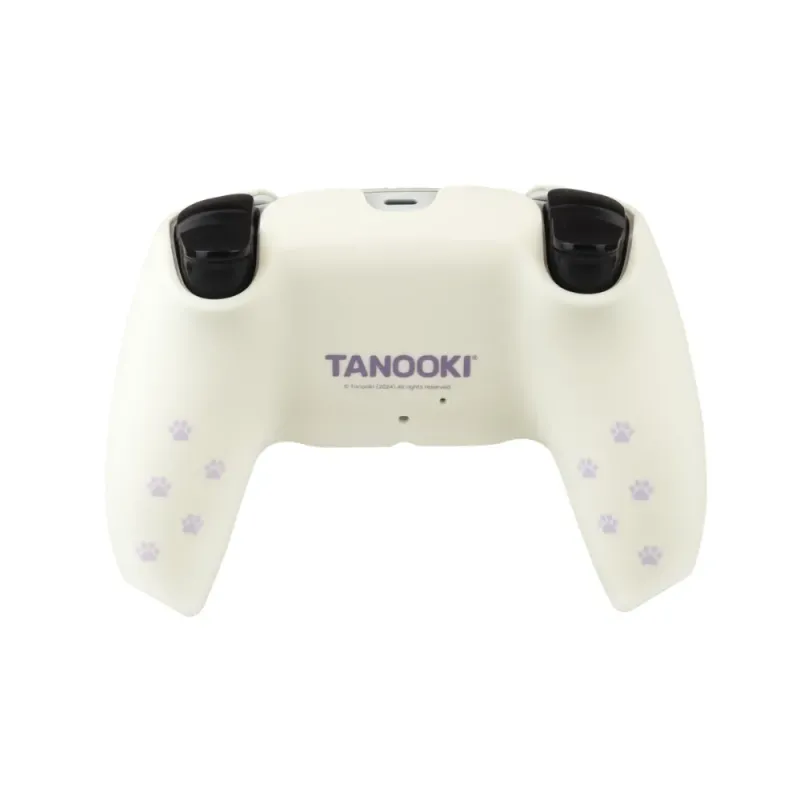 CoBprarMfunda mando PS5 Tanooki Combo Pack Maneki