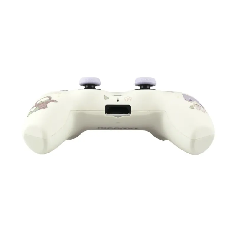 CoBprarMfunda mando PS5 Tanooki Combo Pack Maneki