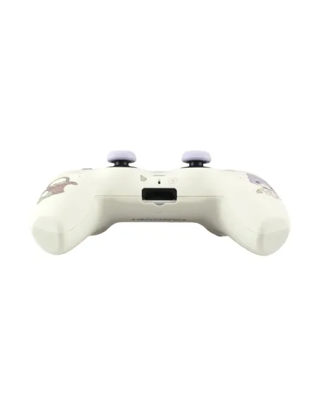 Funda mando PS5 Tanooki Combo Pack Maneki