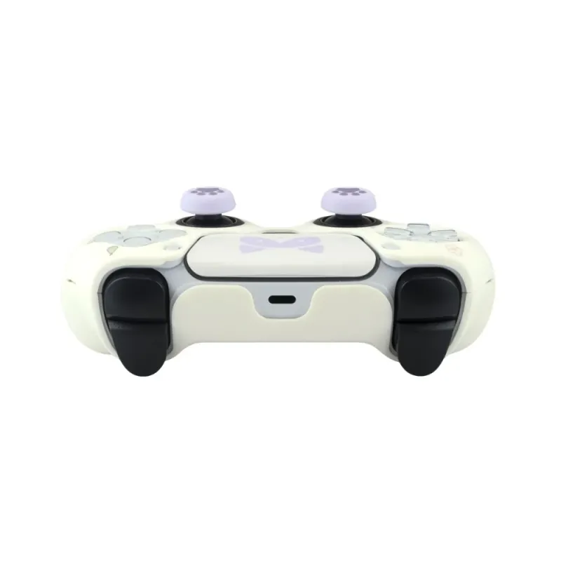 CoBprarMfunda mando PS5 Tanooki Combo Pack Maneki