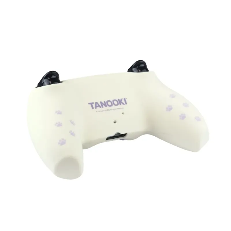 CoBprarMfunda mando PS5 Tanooki Combo Pack Maneki