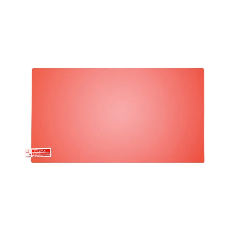 Blade Hydrogel Blue Light Filter Screen Protector for Switch