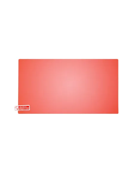 Blade Hydrogel Blue Light Filter Screen Protector for Switch
