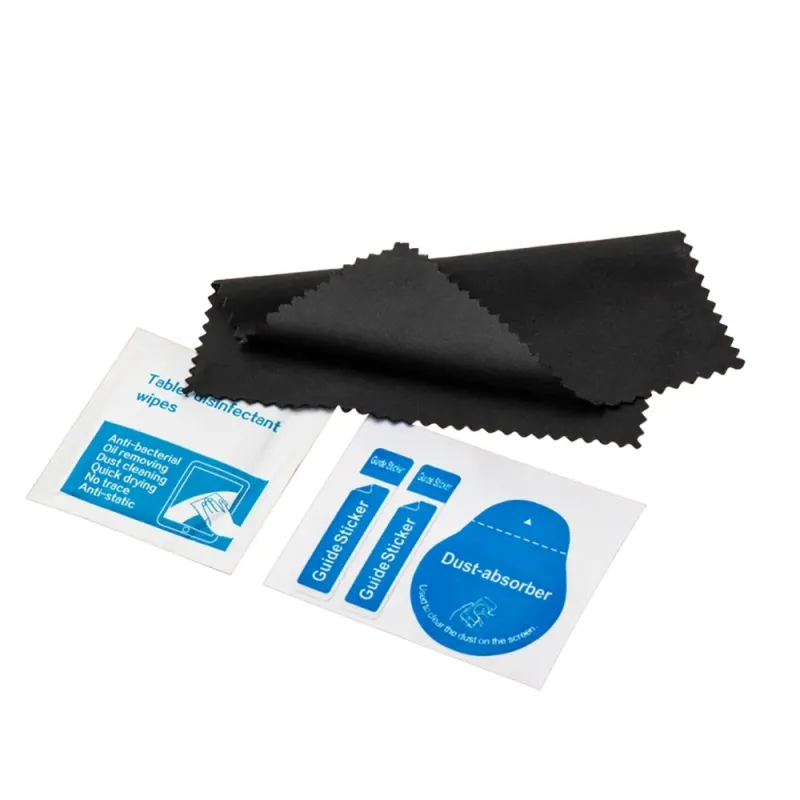 Blade Hydrogel Blue Light Filter Screen Protector for Switch