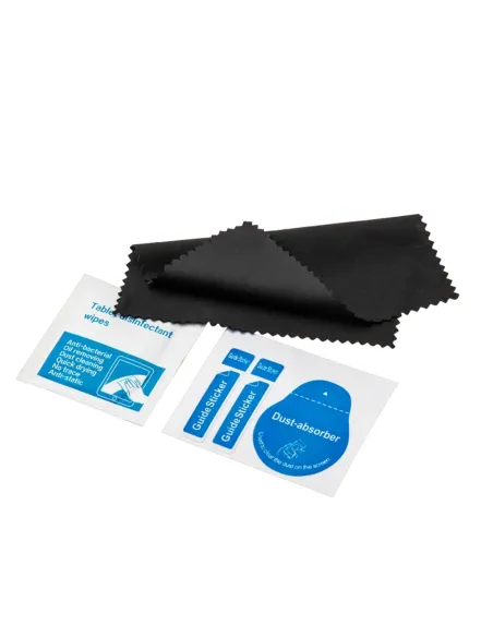 Blade Hydrogel Blue Light Filter Screen Protector for Switch