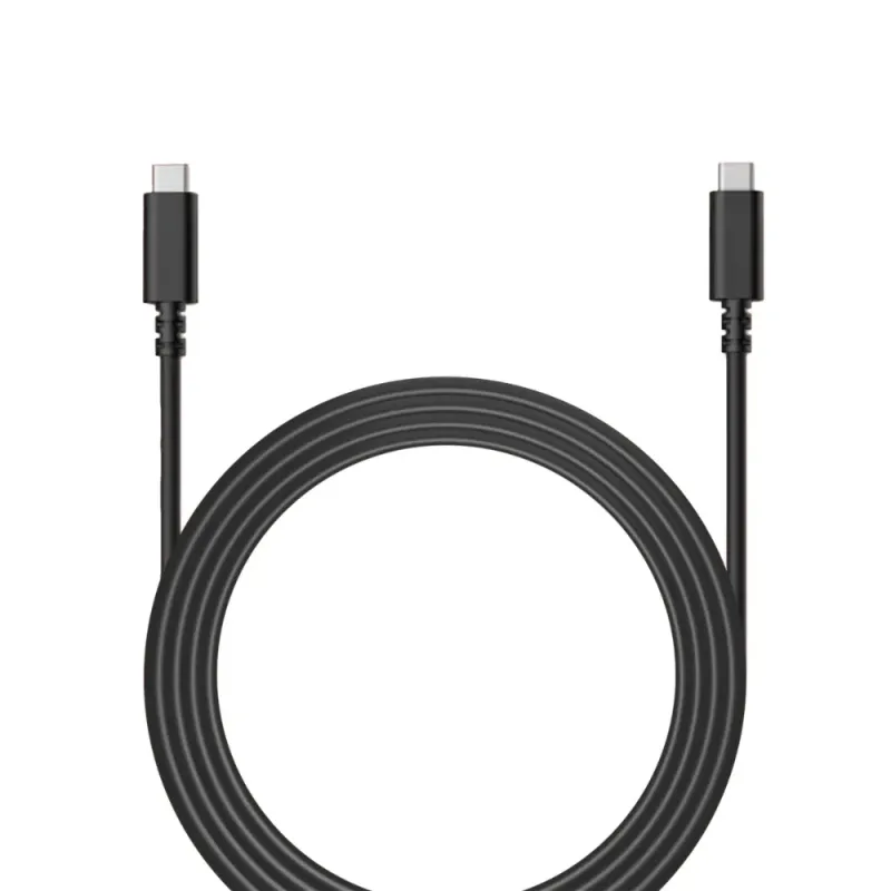 Blade Power Adapter for Switch 2