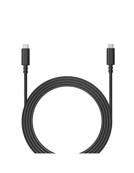 Blade Power Adapter for Switch 2