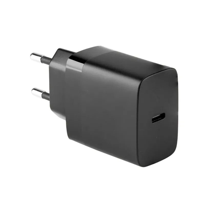 Blade Power Adapter for Switch 2