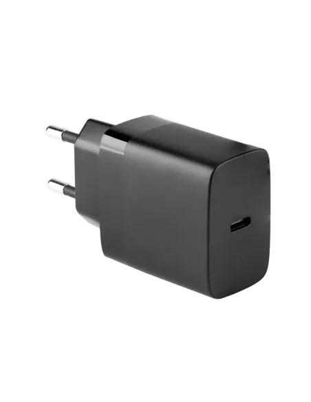 Blade Power Adapter for Switch 2