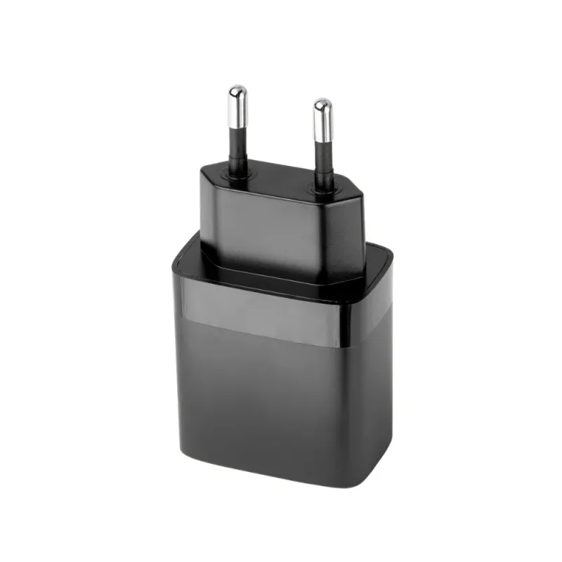 Blade Power Adapter for Switch 2