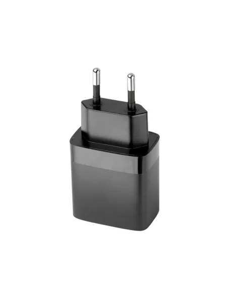 Blade Power Adapter for Switch 2