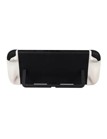 Tanooki Custom Kit Yuki Switch 2 - Joy-Con Covers & Grips